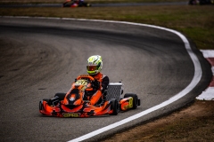 21_FFSA_ANCENIS_25072025-_T5A4105