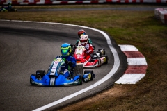 21_FFSA_ANCENIS_25072025-_T5A4144