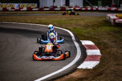 21_FFSA_ANCENIS_25072025-_T5A4148