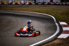 21_FFSA_ANCENIS_25072025-_T5A4158