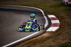 21_FFSA_ANCENIS_25072025-_T5A4166