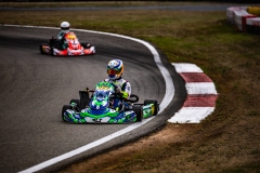 21_FFSA_ANCENIS_25072025-_T5A4174