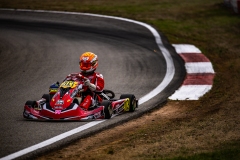 21_FFSA_ANCENIS_25072025-_T5A4194