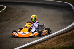 21_FFSA_ANCENIS_25072025-_T5A4202