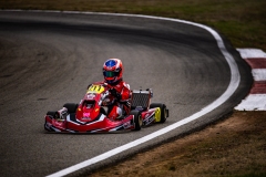 21_FFSA_ANCENIS_25072025-_T5A4249