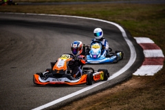 21_FFSA_ANCENIS_25072025-_T5A4267