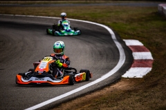 21_FFSA_ANCENIS_25072025-_T5A4279