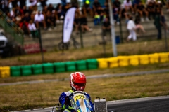 21_FFSA_ANCENIS_25072025-_T5A4305