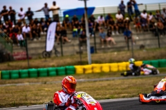 21_FFSA_ANCENIS_25072025-_T5A4315