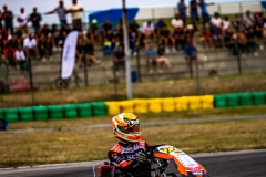21_FFSA_ANCENIS_25072025-_T5A4324