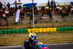 21_FFSA_ANCENIS_25072025-_T5A4334