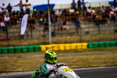 21_FFSA_ANCENIS_25072025-_T5A4348