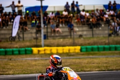 21_FFSA_ANCENIS_25072025-_T5A4356