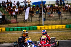 21_FFSA_ANCENIS_25072025-_T5A4360