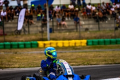 21_FFSA_ANCENIS_25072025-_T5A4382