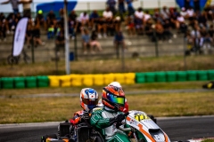 21_FFSA_ANCENIS_25072025-_T5A4397