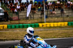 21_FFSA_ANCENIS_25072025-_T5A4399