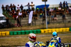 21_FFSA_ANCENIS_25072025-_T5A4410
