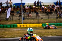 21_FFSA_ANCENIS_25072025-_T5A4421