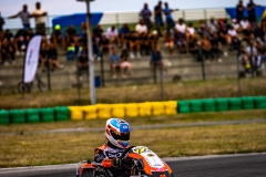 21_FFSA_ANCENIS_25072025-_T5A4427