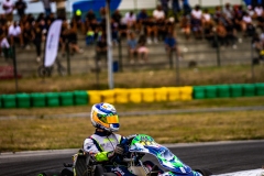 21_FFSA_ANCENIS_25072025-_T5A4448