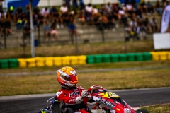 21_FFSA_ANCENIS_25072025-_T5A4459