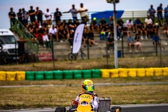21_FFSA_ANCENIS_25072025-_T5A4465