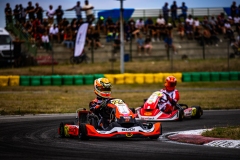 21_FFSA_ANCENIS_25072025-_T5A4478