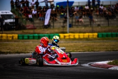 21_FFSA_ANCENIS_25072025-_T5A4484
