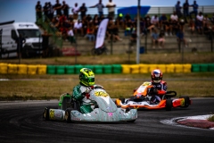 21_FFSA_ANCENIS_25072025-_T5A4503