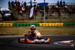 21_FFSA_ANCENIS_25072025-_T5A4507