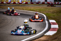 21_FFSA_ANCENIS_25072025-_T5A4619