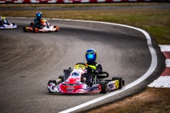 21_FFSA_ANCENIS_25072025-_T5A4642