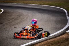21_FFSA_ANCENIS_25072025-_T5A4659