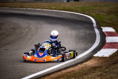 21_FFSA_ANCENIS_25072025-_T5A4667