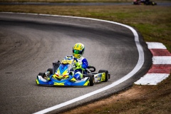 21_FFSA_ANCENIS_25072025-_T5A4674