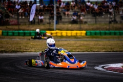 21_FFSA_ANCENIS_25072025-_T5A4713