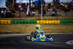 21_FFSA_ANCENIS_25072025-_T5A4716