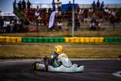 21_FFSA_ANCENIS_25072025-_T5A4746