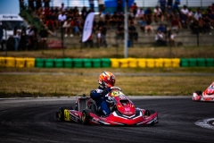 21_FFSA_ANCENIS_25072025-_T5A4754