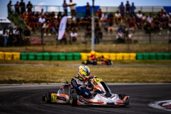 21_FFSA_ANCENIS_25072025-_T5A4766