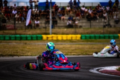 21_FFSA_ANCENIS_25072025-_T5A4770