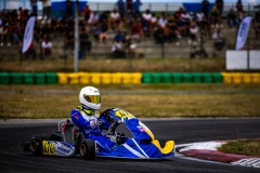 21_FFSA_ANCENIS_25072025-_T5A4786