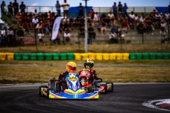 21_FFSA_ANCENIS_25072025-_T5A4791