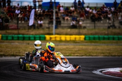 21_FFSA_ANCENIS_25072025-_T5A4800
