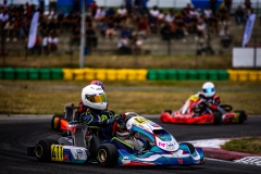 21_FFSA_ANCENIS_25072025-_T5A4806