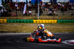 21_FFSA_ANCENIS_25072025-_T5A4809