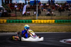 21_FFSA_ANCENIS_25072025-_T5A4821