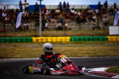 21_FFSA_ANCENIS_25072025-_T5A4829