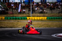 21_FFSA_ANCENIS_25072025-_T5A4837